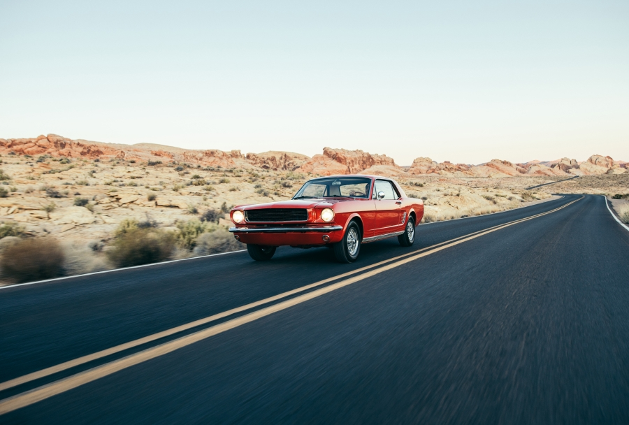 Financing at Dixie Auto Sales